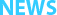 Envirotec news