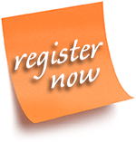 Register now