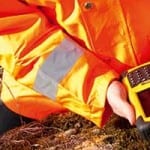 They‘ve got a nose for business Enitial