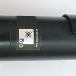 Protein intake – introducing the UviLux Effluent fluorimeter The UviLux Effluent fluorimeter