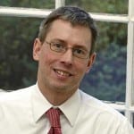 Director awarded honorary professorship by Scottish university Adrian Johnson, technical director at MWH