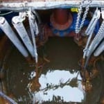 Upgrade scheme in a race against the clock Flygt Service