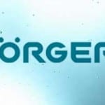 Börger’s brace cures problems