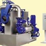 New package tackles an unpleasant task