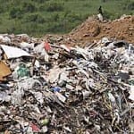 Landfill fine after ‘offensive’ smells