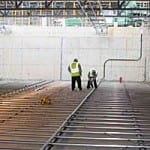 Scraping a living Zickert