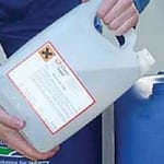 Keeping it compliant