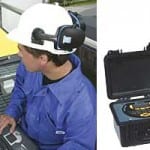 Generation of change Quantitech