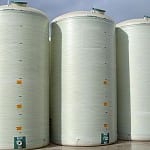 Tanks for the memory Camplas Technology