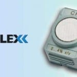 A measure of intelligence Trolex infrared CH4 eModule