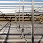 A good deal for scraping Zickert