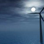 Scotland eases path for wind developers Renewable energy,