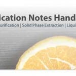 Take note – latest launch from Gilson Gilson