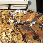 Outperforming all expectations – Strautmann BaleTainer Strautmann BaleTainer