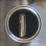 Self cleaning – the Russell Hygiene Filter Russell Hygiene Filter