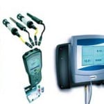 More choice – water quality monitoring instruments MCERTS
