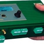 Cutting costs – new range of dataloggers OTT netDL