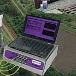 Good tip – Envitech assists with sampling Envitech