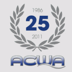 Looking ahead – ACWA Services ACWA