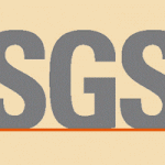 Lead on – SGS runs new course SGS