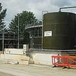 Amtreat success from air, water and effluent treatment specialist ACWA Services