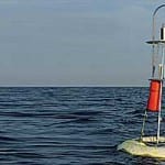 Weather report from Richard Paul Russell Ltd Richard Paul Russell Ltd