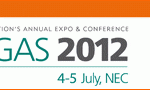 UK AD & Biogas 2012