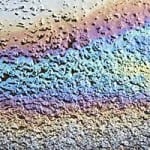 oil_spill_thumb