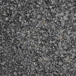 Waste deal is on the right road