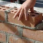 building_house_thumb