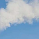 carbon_emissions_thumb