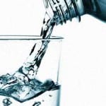 drinking_water_thumb