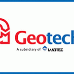 geotech_logo_thumb