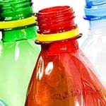 plastic_bottles_thumb