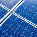 solar_panels_thumb