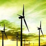 wind_turbines_thumb