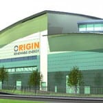 Planning bid goes in for CHP plant 011a_0712