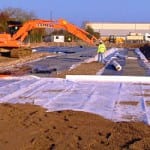 Ready for the storm 018_0712