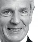 OBE for Viridor boss 019_tmb_0712