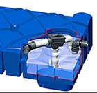 Rewatec relies on RainWater 036a_tmb_0712