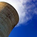 Legionnaires’: Is it time for tougher controls? 037a_0712