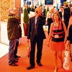 Ready to go – RWM in partnership with CIWM 2012 040b_0712