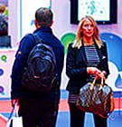 Full of energy – The Energy Event 2012 042a_tmb_0712