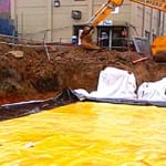 Puraflex provides lower risk 044b_tmb_0712