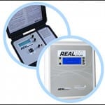 The organic choice: Portable and fixed site monitors 044c_tmb_0712