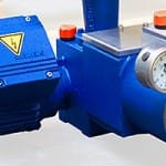 More length from SPX 044d_tmb_0712