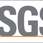 University of Portsmouth: Getting greener 044e_0712