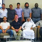 Risk reduced with help from CRS 046b_0712