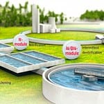 Hach-lange, real winner 046c_0712