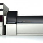 Shimadzu UK Ltd launches world’s fastest 046d_0712